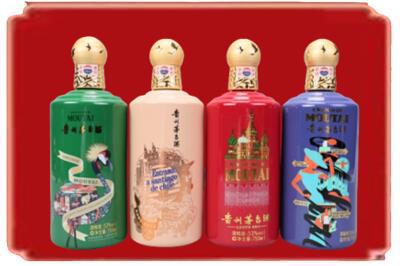 九江烟酒回收走进系列茅台.jpg
