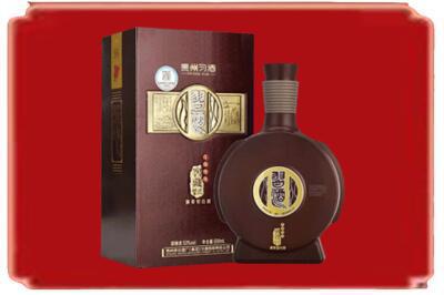 九江烟酒回收习酒.jpg